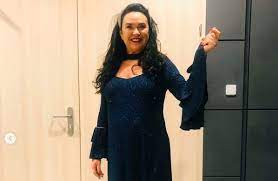 Find ewa krawczyk's contact information, age, background check, white pages, divorce records, email, criminal records, photos & relatives. Ewa Krawczyk Wiek Kim Jest Maz Dzieci Obcas Pl