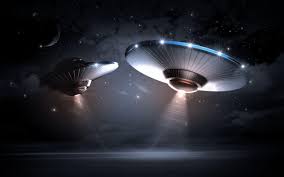 26 ufo hd wallpapers and background images. Wallpapers Ufo Wallpaper Cave