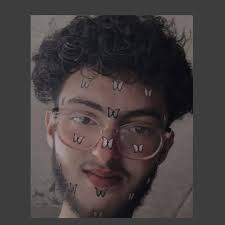 How well do you know the Constitution? Take the Constitution Day Quiz and  put your knowledge to the test. Answer will be pinned in the comments.  #ConstitutionDay #QuizTime