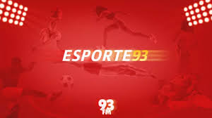 Esporte 93 – edição 21 de janeiro