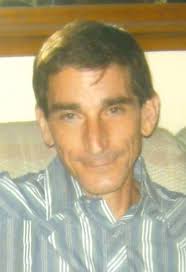 Search Michael Cain Obituaries and Funeral Services