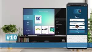 Stb set top box atau smarttv berbasis android. Prime Stb Apk Download 2021 Free 9apps