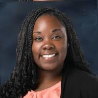 Mark Foland Email & Phone Number