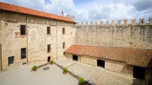 Local Expert Porto Valtravaglia: trova cose da fare a Porto Valtravaglia