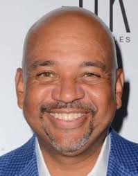 Michael Wilbon