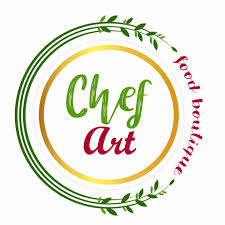 ChefArt
