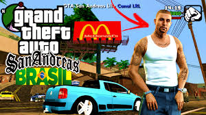 We did not find results for: Gta Brazil Lite For Android Aplikasi Dan Game Android Terbaru