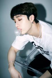 As the go vocabulary became more and more popular, wego was widely adopted and used in many researches. Wego ã‚¦ã‚£ã‚´ãƒ¼ On Twitter Stray Kids Wego Bangchan Collaboration Item Now On Sale Https T Co Uozd18n6dh Stray Kids Stray Kids Jp Straykids ã‚¹ã‚­ã‚º ìŠ¤íŠ¸ë ˆì´í‚¤ì¦ˆ ãƒãƒ³ãƒãƒ£ãƒ³ Https T Co Jov3chwore