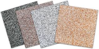 Klickfliese konsta wpc 30 x. Marmorix Steinteppich Natursteinteppich Aus Flexiblen Bodenfliesen Infos