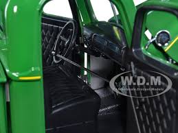 Image result for Light Green 1940 Truck