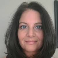 100+ "Mandy Beach" profiles