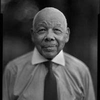 Edward B. Farley Obituary (1924