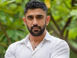 Exclusive: Amit Sadh talks about Sushant Singh Rajput and how ...