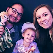 The third Young Buck