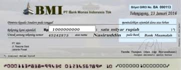 Pierson bank merupakan badan yang menerima kredit. Transaksi Adalah Pengertian Fungsi Jenis Bukti Contoh