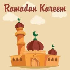Belanja online mudah dan menyenangkan di tokopedia. 30 Gambar Masjid Ala Kartun Gambar Kartun Ku Ramadan Ramadan Background Ramadan Poster