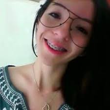 Stream María Ley Flores music