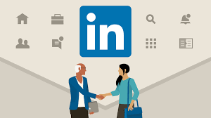 Limit my search to r/linkedin. Learning Linkedin
