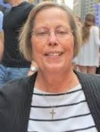 Judith Ann Eitel Obituary