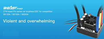 「"If this is your first visit, be sure to check out the FAQ by clicking the link above. You may have to register before you can post: click the register link above to proceed. To start viewing messages, select the forum that you want to visit from the selection below." "damage"」的圖片搜尋結果