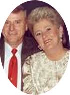 Malcolm Butcher Obituary