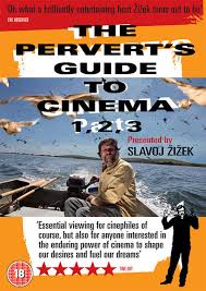 It is a sequel to fiennes's 2006 documentary the pervert's guide to cinema. The Pervert S Guide To Ideology 2012 Imdb