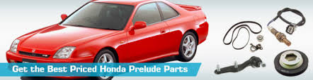 Detailed honda prelude engine and associated service systems (for repairs and overhaul) (pdf) honda prelude wiring diagrams we get a lot of people coming to the site looking to get themselves a free honda prelude. Honda Prelude Parts Partsgeek Com