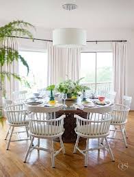 Dining Room Desire To Inspire Family Room Dining Room Design Family Living