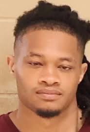 Shreveport Police Continue Crackdown