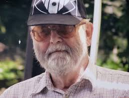 On This Day 31 January 1903 Baron Donald Soper was born. He lived at  "Yaverland" Streatham Park.** **Donald Oliver Soper** (1903–1998),  Methodist minister, was born