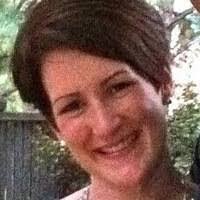 Staci Shultz's Instagram, Twitter & Facebook