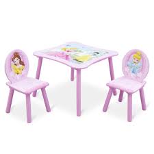 We did not find results for: Delta Children Disney Princess 3 Piece Wood Toddler Table And Chair Set Pink Walmart Com Walmart Com