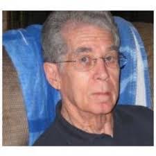 Jerry Guyton's Instagram, Twitter & Facebook