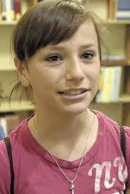 Aaron Collington's Instagram, Twitter & Facebook