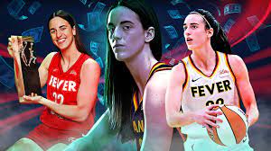 WNBA odds: Six ways to bet on Caitlin Clark, Indiana Fever - ESPN