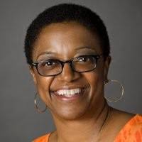 10+ "Patrick Garnett" profiles