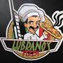 Lubrano's Pizzeria from www.facebook.com
