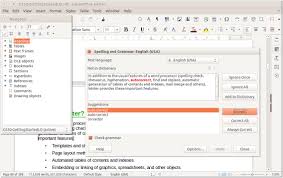 More than 3033 downloads this month. Libreoffice 7 2 2 Free Download Freewarefiles Com Business Organize Category