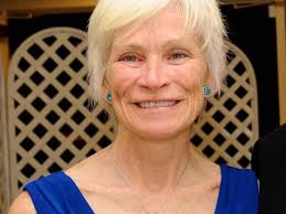 Sharon Bess Courson's Memorial Website