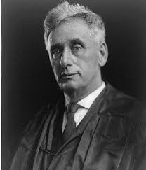 The Sisterhood of Salaam Shalom: Finding Common Ground