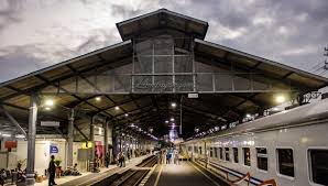 We did not find results for: New Normal Jadwal Kereta Api Jogja Beserta Dengan Rutenya 2020 Cek Tiket