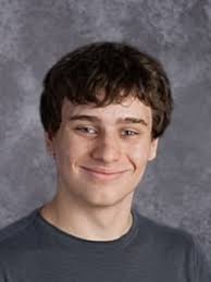 2020 Valedictorians and Salutatorians