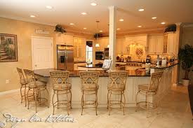 french country kitchen island furniture