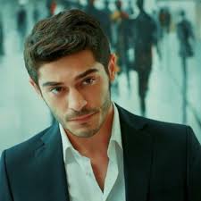 Burak Deniz Most Handsome Actors Murat And Hayat Pics Turkish Beauty