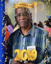 Where can I develop film negatives in Trinidad and Tobago?