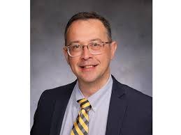 Dr. Lou Davidson Tillson