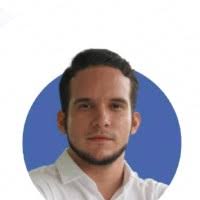 300+ "Jose Oquendo" profiles