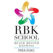 It was established in 1993. Rbk School Mira Road Mira Bhayandar Admission 2021 Fees Reviews Cisce Cie Coed School Schoolmykids