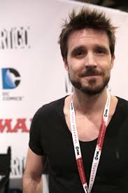 Lee Bermejo Unites a Disenfranchised Community in We Are Robin