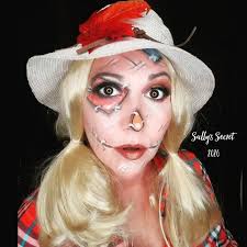 Sally Betts (@sally__betts) • Instagram photos and videos